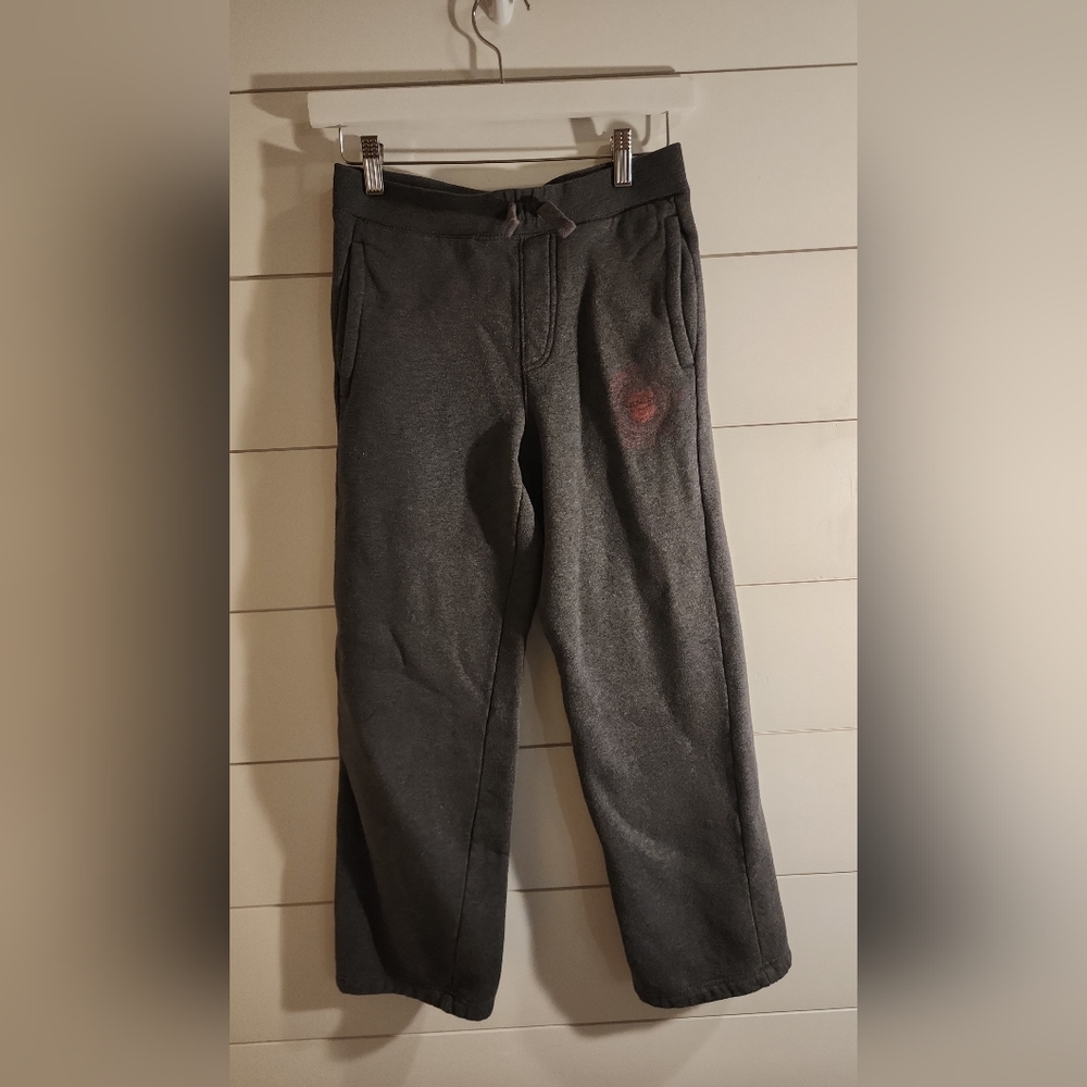 Eddie Bauer Kids